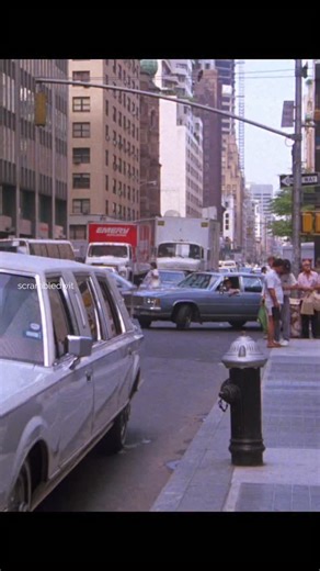 423K views · 1.5K reactions | “Big Business” (1988) is a comedy film...