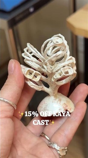 Jewelry Making Tools | PepeTools Black Friday Sale 🎉