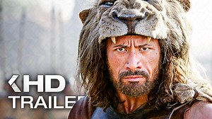 Die besten Filme mit DWAYNE JOHNSON