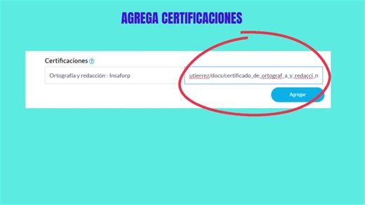 SoyFreelancer on TikTok