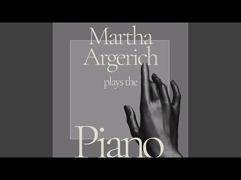 Piano Concerto No. 20 in D Minor, K. 466: II. Romance