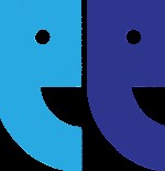 What are ACEs? - Community Conversations at the Library