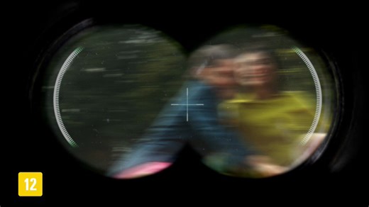 LUCAS INUTILISMO É O NOVO ARTISTA DO FORTNITE FESTIVAL