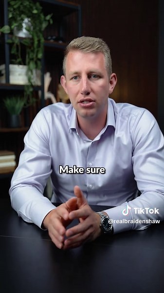 Understanding Retirement Savings Across America