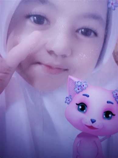 Explore Delicious Dim Sum Recipes