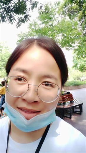 ZOO直播第三季周四下午场，来看紫霞姐姐聊猩猩啦！