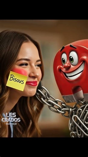 Le pire/MEILLEUR date Tinder de ta vie ? #LoveIsMagnetic#TinderHack #DateParfaite #Grok #SwipeRight