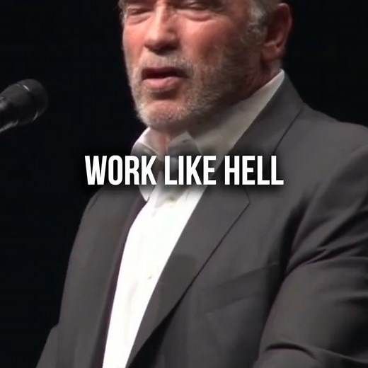 **You’re one connection away from changing your entire income. **...