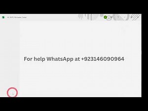 SC_EX19_10a || Franklin National || Excel Module 10 SAM Project 1a