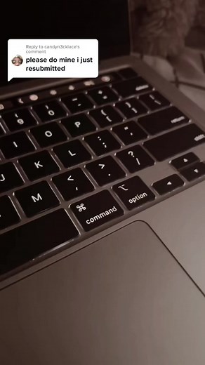 Creating a Unique Brown Bitmoji - Reply to @candyn3cklace