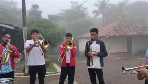 Mil Horas 💯 | 10000 Hours