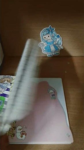 New journal tutorial