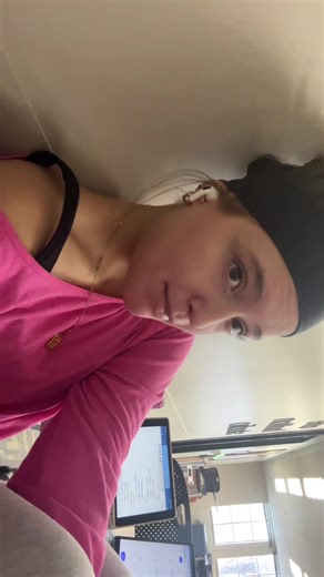 osteoblasts osteoclasts osteocytes