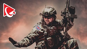 25 reactions | British Army Cognitive Test is frequently used to...