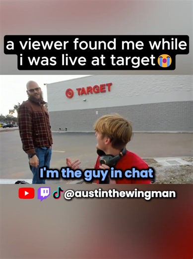 Viewer actually pulls up | the view gets destroyed