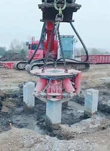 6.8M views · 6.2K reactions | Wow, amazing technology  | Media 2 | Facebook