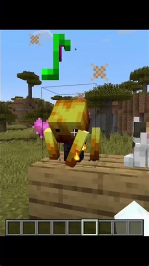how to fly a military plane #minecraft #pilot #tutorial #gaming