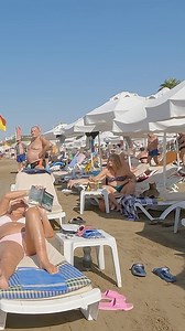 Wow awsome beach look view🔥❤️ Amazing beach lifestyle | Amazing beach vibes | Beach walk tour/view | Nice beach walk tour | Perfect beach look | Beach vibes | Beach lifestyle | Holiday trip at beach side | Awsome beach view | Nice beach walk | Beach side amazing look | Nice look at this beach | Osm beach view/look |❤️🔥👌 #reels #trending #viral #beach #beachlife #beachvibes #reel #cute | Ocean Hunks