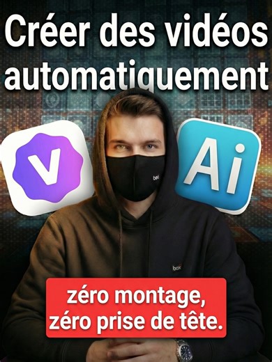 Révéler les génies de TikTok : Créez des vidéos rapidement