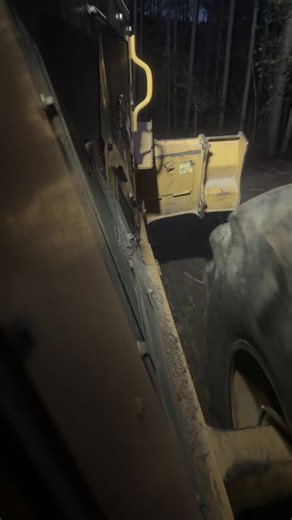 Belew logging 726G (@loggingma5)’s videos with original sound - sterling elza