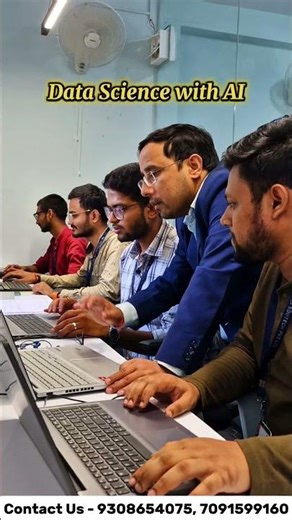 Best Software Training Institute in Patna Bihar