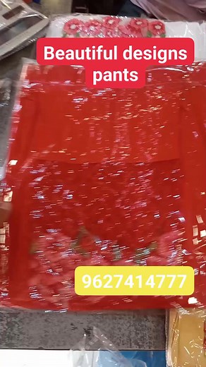 5.3K views · 97 reactions | O.N.S live creation Wholesale & Retail | O.N.S Live Creations | Facebook