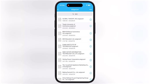 5.5K views · 38 reactions | iOS 26: ESign iOS Guide | Install Unlimited IPA Files On iPhone & iPad | ESign Full Tutorial Part 6 | Delta Executor | Facebook