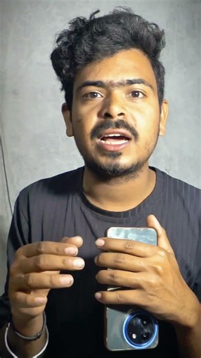 Crazy Invention #shorts