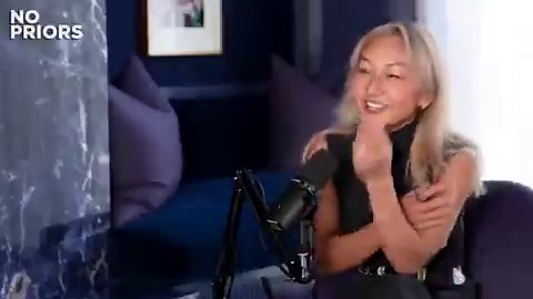 Andrej Karpathy hasn’t typed a line of code since December.Not because he stopped building. Because building itself changed underneath him.Karpathy: “I kind of went from 80/20 of writing code by myself versus just delegating to agents.”“And I don’t think it’s 20/80 by now, I think it’s a lot more than that.”“I don’t think I’ve typed like a line of code probably since December.”One of the most respected minds in AI. The person who built Tesla’s Autopilot training infrastructure from nothing. Form