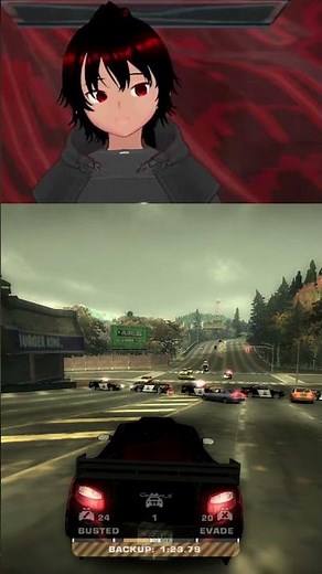 Im so proud 🥹 | #sonic_zeph on #Twitch