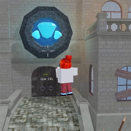 FreeRobloxScripts on Instagram: "Roblox Script 99 Nights In The Forest Mobile & PC - Free Roblox Scripts, Works With any Roblox Executor, Delta Executor, Xeno Executor, Solara Executor, Krnl Executor & More! #99nightsintheforest #99nights #99nightsintheforestroblox #roblox #robloxexploit #freerobloxscripts #robloxscript #robloxscripts #krnl #delta #solara #xeno #robloxedits #robloxmemes #robloxmobile #robloxedit #robloxexecutor"