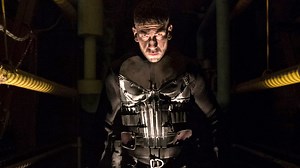 Frank Castle Uses Violence to Extract Truth in a New Trailer for 'The Punisher' on Netflix