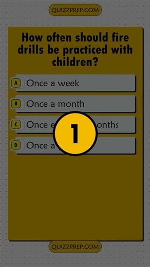 Child Development Associate Exam 38 Actual Questions and Answers 2026 CDA Practice Test Exam Prep1