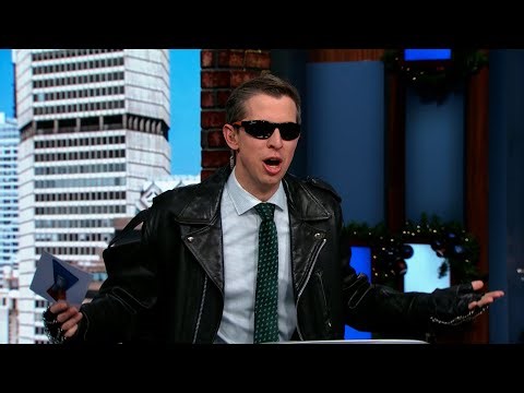 Bears WILL BEAT Packers, Eagles ‘not a juggernaut’, Does Darnold need to outplay Stafford? | FTF