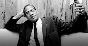 The Explosive Chapter Left Out of Malcolm X’s Autobiography | HISTORY