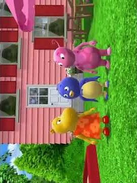 special agent oso dr off license to dress
