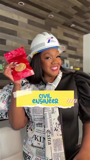 Comment “popcorn” for Hands-on STEM made EASY for your students! This Civil Engineering Design Challenge: Yellow Brick Road is perfect for K–2 learners—especially those who need a little extra focus. Fun, low-prep, and ADHD-friendly, it helps kids build, problem-solve, and create with confidence. ✅ Step-by-step instructions ✅ Low-mess materials ✅ Boosts creativity & teamwork #stemtok #earlyeducation #handsonlearning