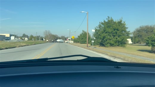 Downtown Waycross | Waycross and Ware County Georgia Happenings