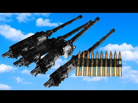 Spitfire v Hurricane. What are the differences? Best WW2 Documentary.