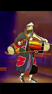 Free Fire In Real Life 💀