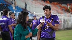 17 reactions | DeConceptsCelebrityLeague / exclusive interview With Umer Cheema On Dosti Fm 98 | FM98 Dosti Channel | Facebook