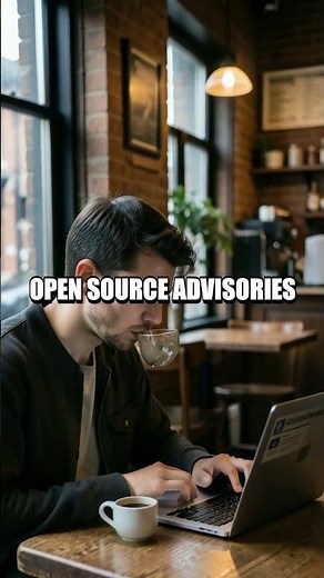 Quiet Keys of a City Debugger