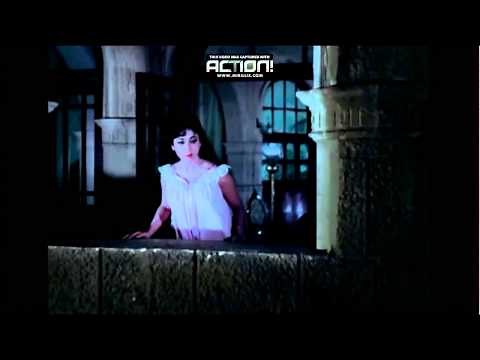 Akela Hoon Main Humsafar Dhundta Hoon Mohd Rafi Complete Song Film's name Jaal 1967