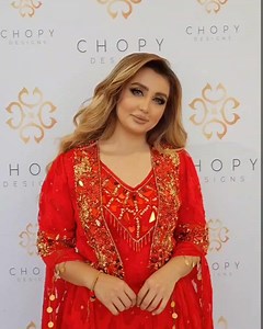 2.8K views · 307 reactions | جوبی دیزاین للملابس الكردیة...