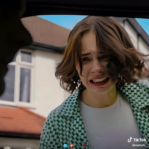 تغيير خلفية متصفح الكمبيوتر بسهولة - شرح برنامج Wallpaper