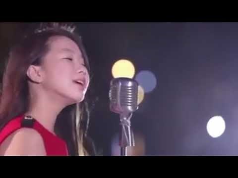 【感動！】世界一のハイトーンボイス！！！