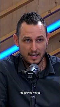 Prévention humidité P1