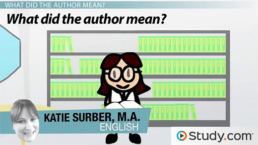 You must c C reate an account to continue watching