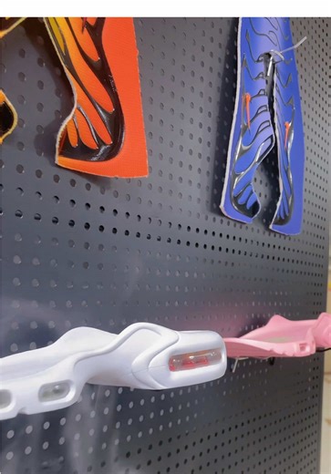 Nike pro 🇫🇷 factory China ! Don't Show This To nike