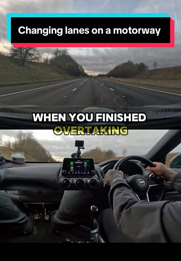 Essential Tips for Driving Theory Test Success